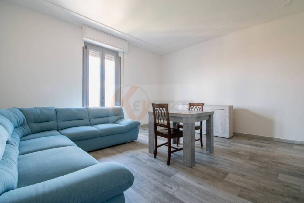 appartamento in vendita a Sassari in zona Monte Rosello