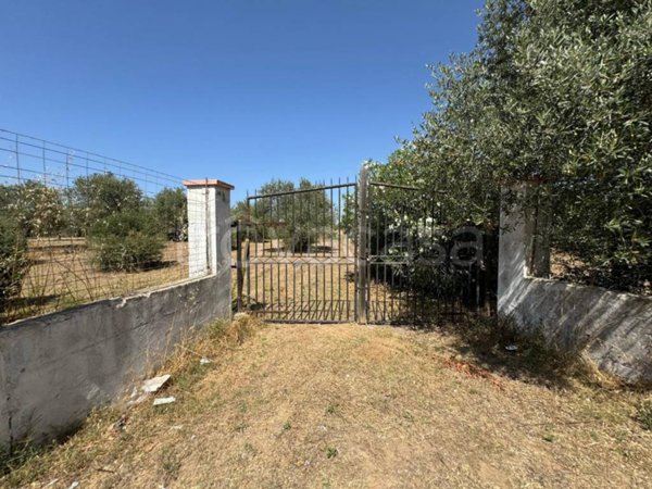 appartamento in vendita a Sassari in zona Ottava