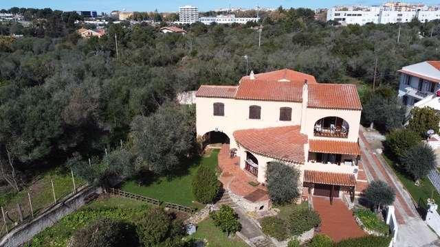 casa indipendente in vendita a Sassari in zona Centro Storico