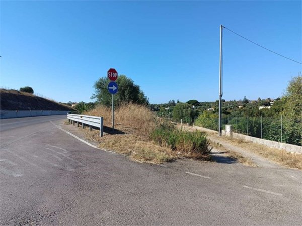 casa indipendente in vendita a Sassari in zona Latte Dolce