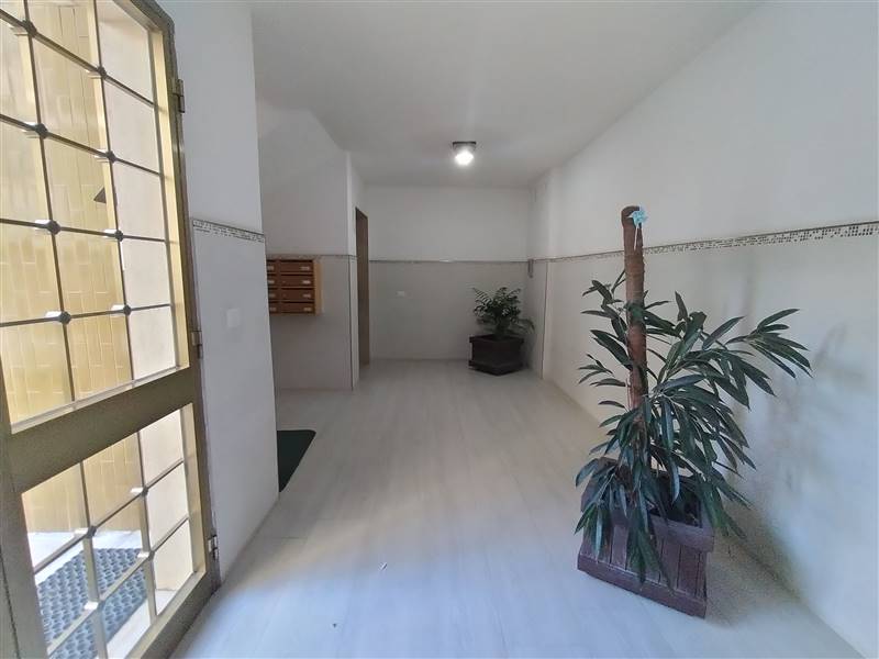 appartamento in vendita a Sassari in zona Luna e Sole / Prunizzedda