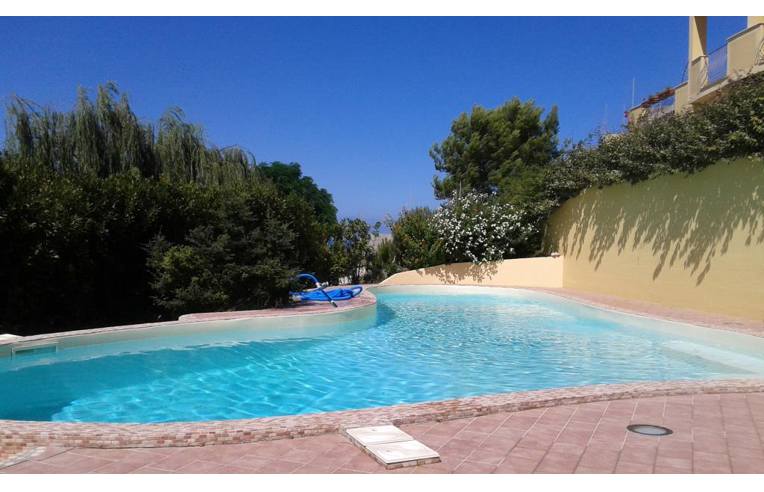 casa indipendente in vendita a Sassari