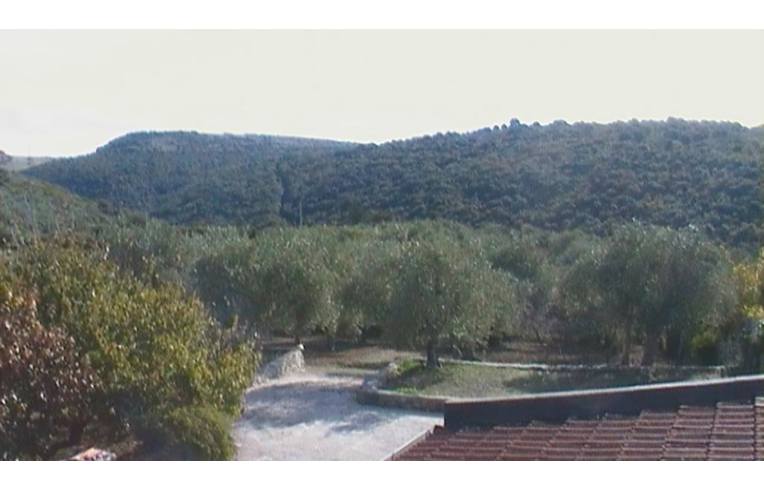 casa indipendente in vendita a Sassari