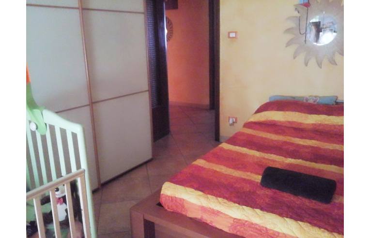 appartamento in vendita a Sassari