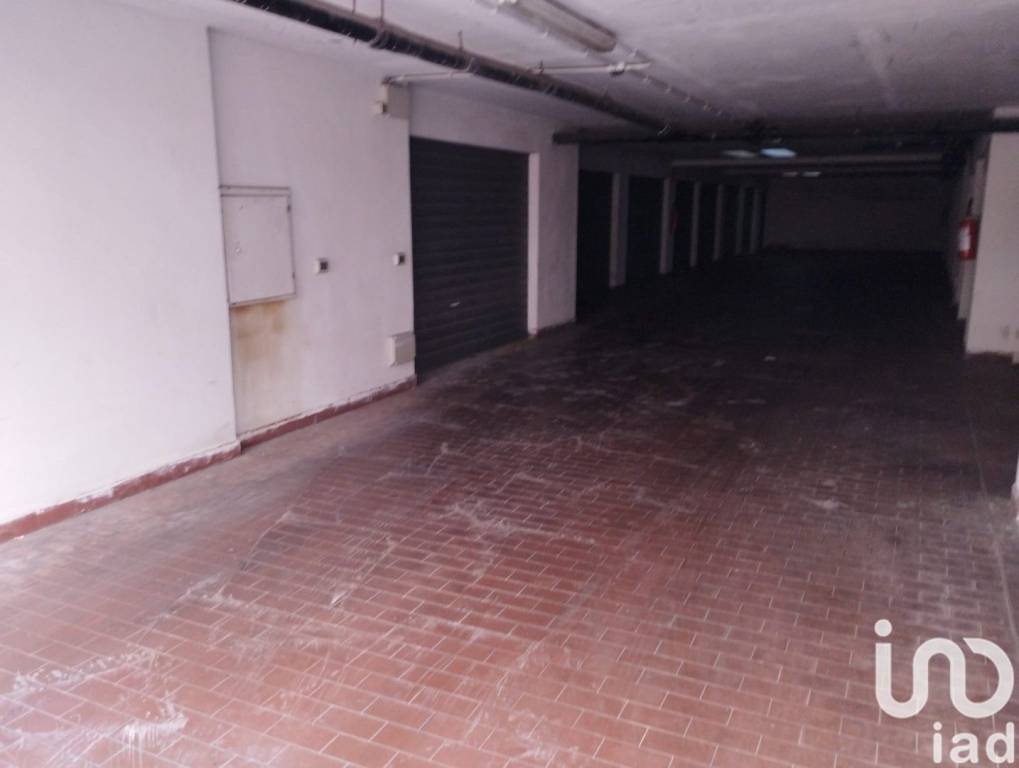 locale commerciale in vendita a Sassari in zona Predda Niedda