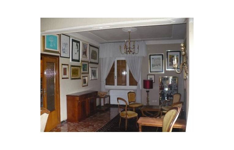 appartamento in vendita a Sassari