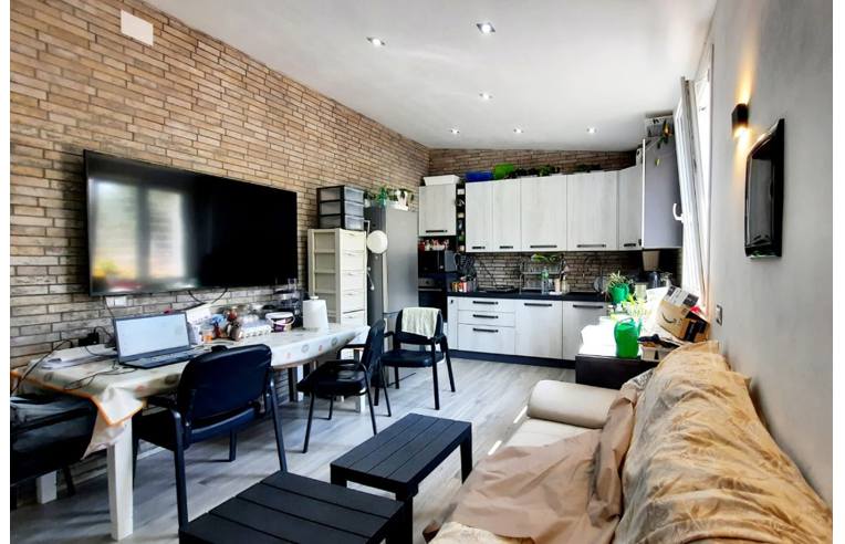 casa indipendente in vendita a Sassari in zona La Landrigga