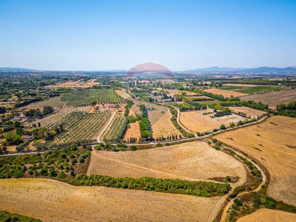 casa indipendente in vendita a Sassari in zona Platamona