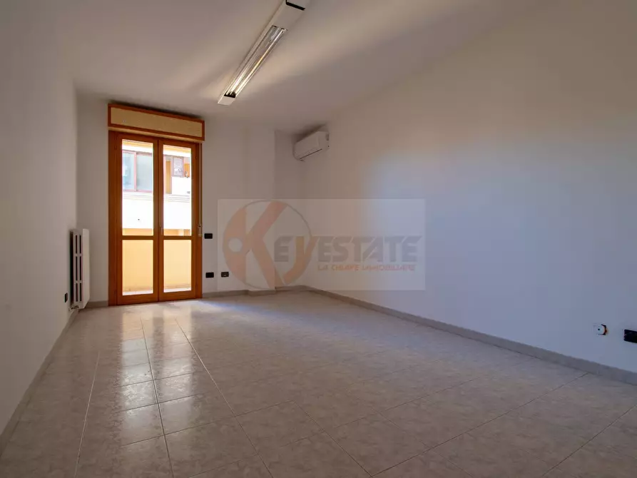 appartamento in vendita a Sassari in zona Luna e Sole / Prunizzedda