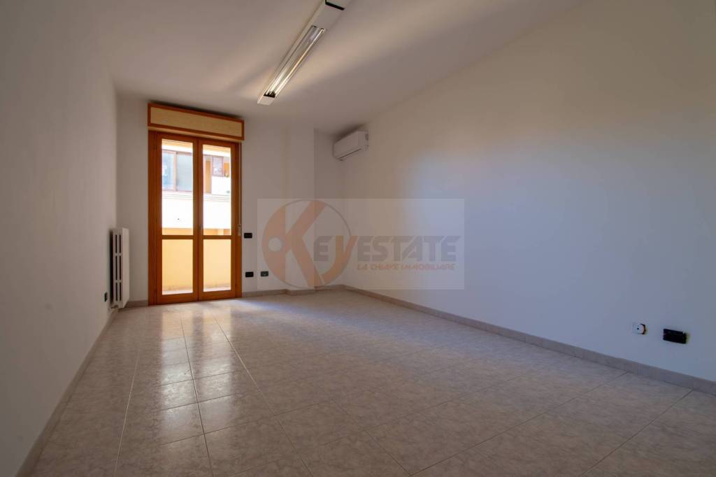 appartamento in vendita a Sassari in zona Luna e Sole / Prunizzedda