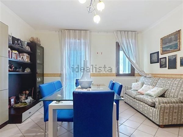 appartamento in vendita a Sassari