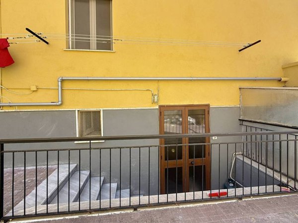 appartamento in vendita a Sassari in zona Monserrato / Rizzeddu