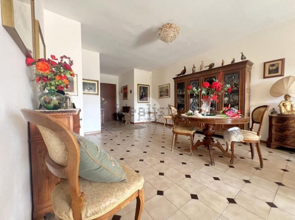 appartamento in vendita a Sassari in zona Luna e Sole / Prunizzedda