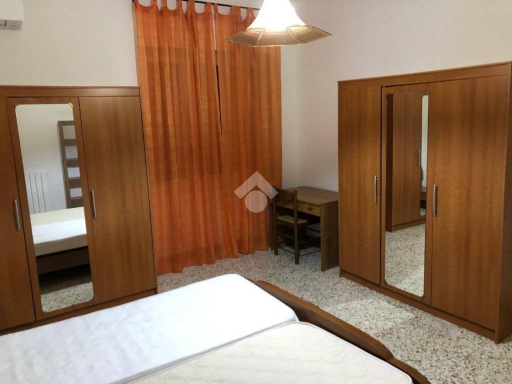 appartamento in vendita a Sassari in zona Centro Storico