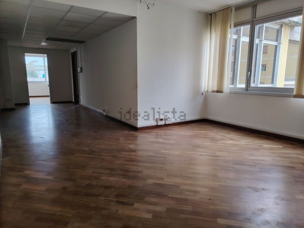 appartamento in vendita a Sassari in zona Centro Storico