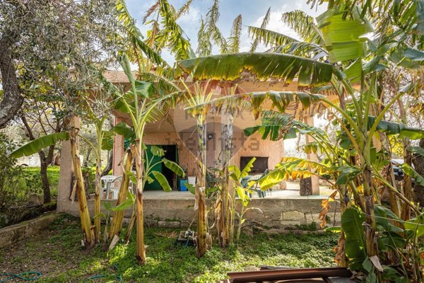 casa indipendente in vendita a Sassari in zona Bancali