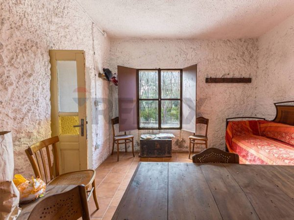 casa indipendente in vendita a Sassari in zona La Landrigga