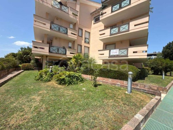 appartamento in vendita a Sassari in zona Luna e Sole / Prunizzedda