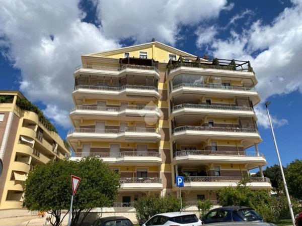 appartamento in vendita a Sassari in zona Carbonazzi / Acquedotto