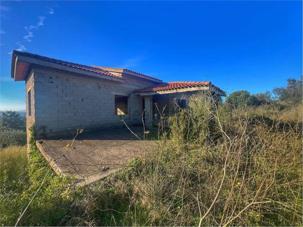 appartamento in vendita a Sassari