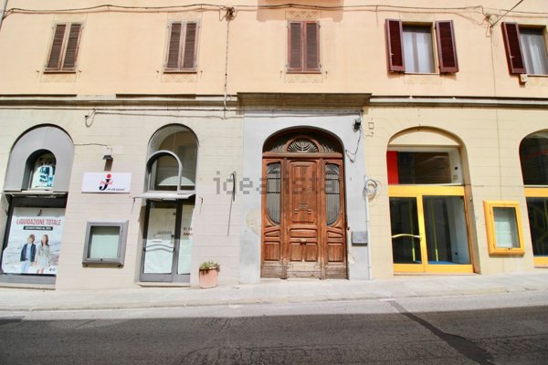 villa in vendita a Sassari