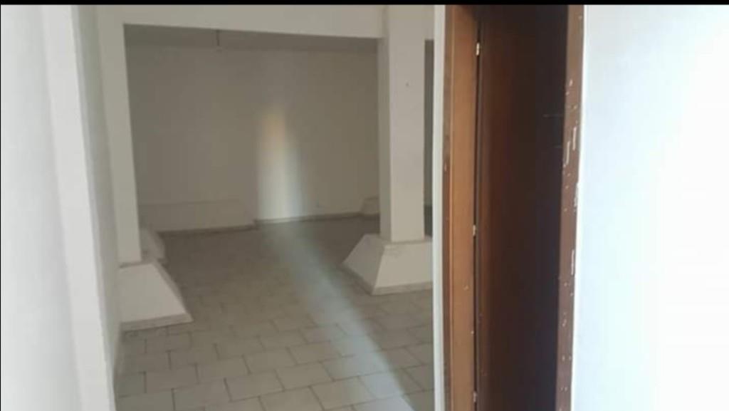 locale di sgombero in vendita a Sassari