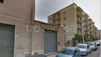 locale commerciale in vendita a Sassari in zona Centro Storico