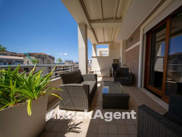 appartamento in vendita a Sassari in zona Centro Storico