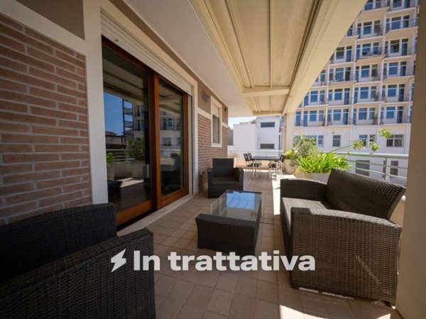 appartamento in vendita a Sassari in zona Monserrato / Rizzeddu