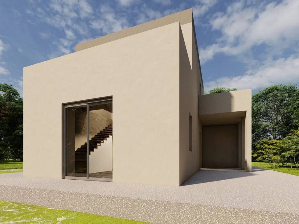 casa indipendente in vendita a Sassari in zona Li Punti