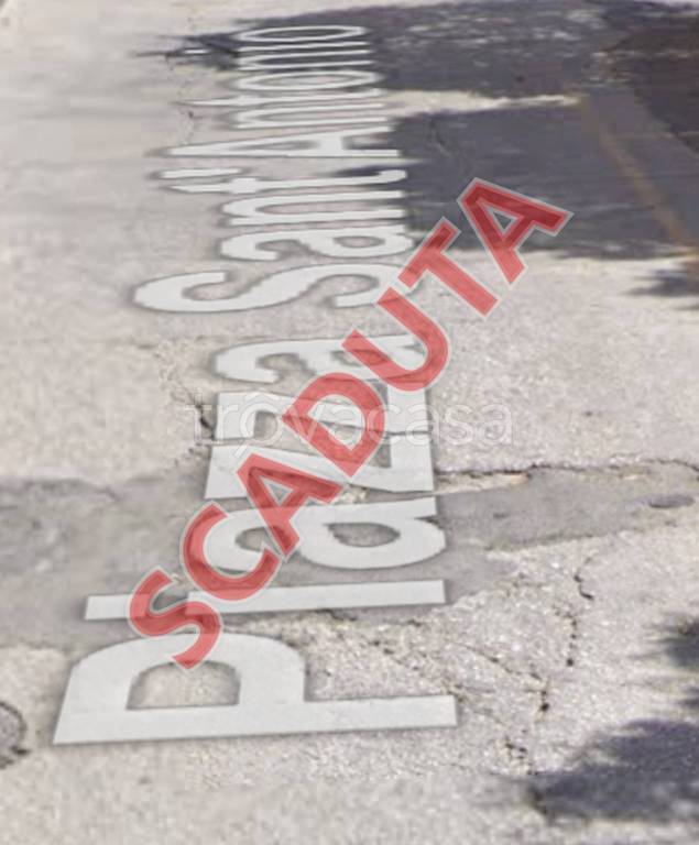 appartamento in vendita a Sassari in zona Centro Storico