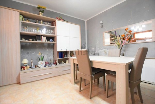 casa indipendente in vendita a Sassari in zona Centro Storico