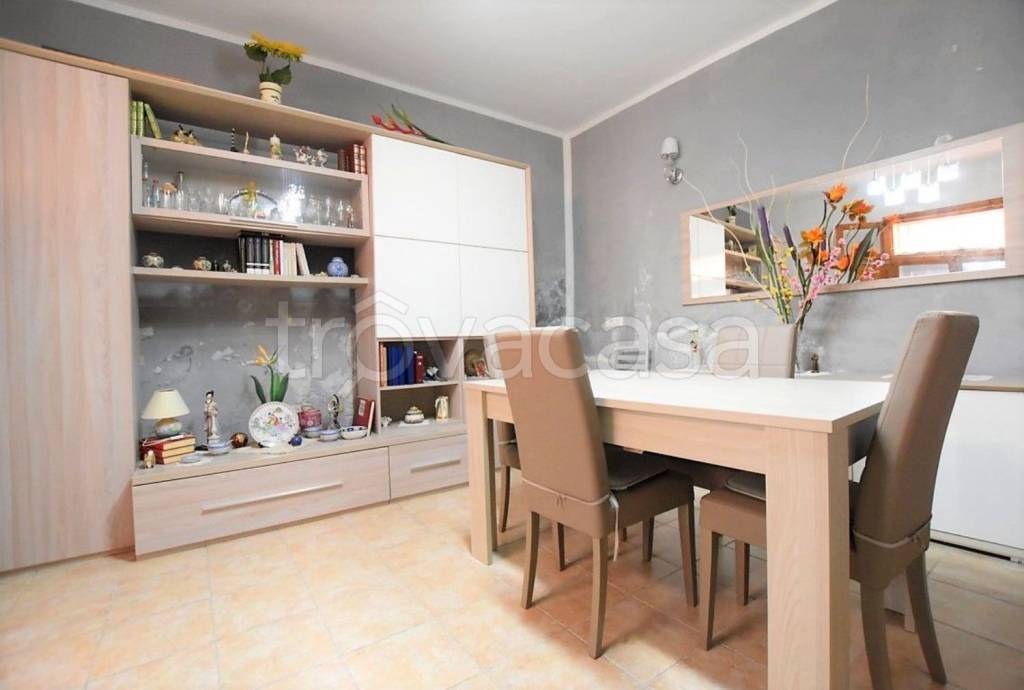casa indipendente in vendita a Sassari in zona Centro Storico