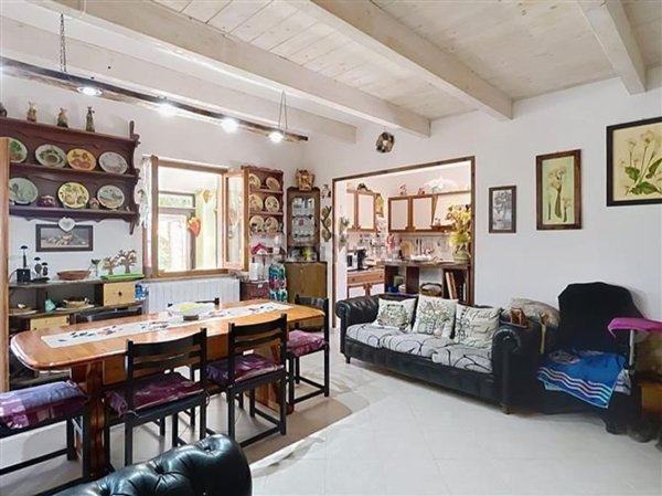 casa indipendente in vendita a Sassari in zona Bancali