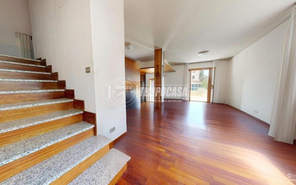 casa indipendente in vendita a Sassari in zona Sant'Orsola / Zuari