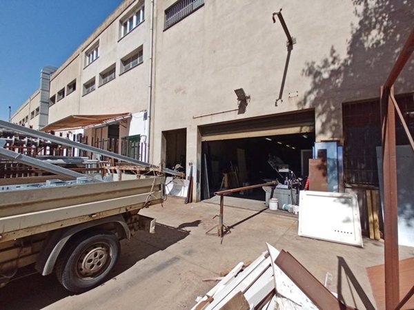 appartamento in vendita a Sassari in zona Predda Niedda
