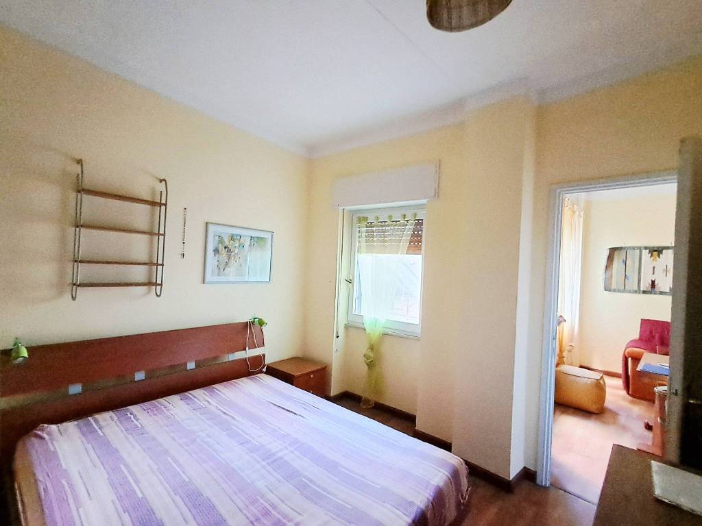 intera palazzina in vendita a Sassari in zona Centro Storico