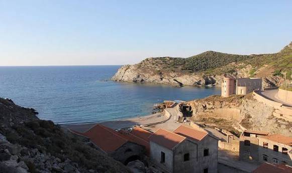 appartamento in vendita a Sassari in zona La Corte