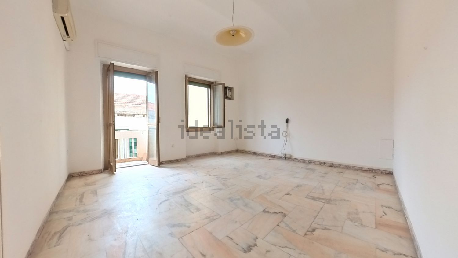 appartamento in vendita a Sassari in zona Centro Storico