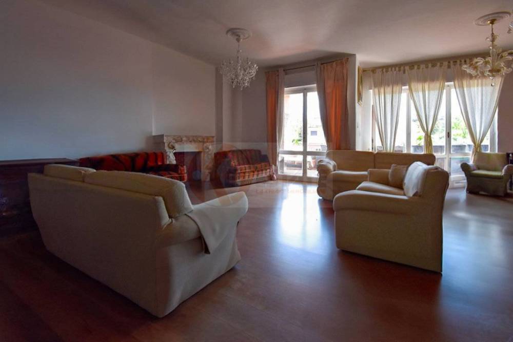 appartamento in vendita a Sassari