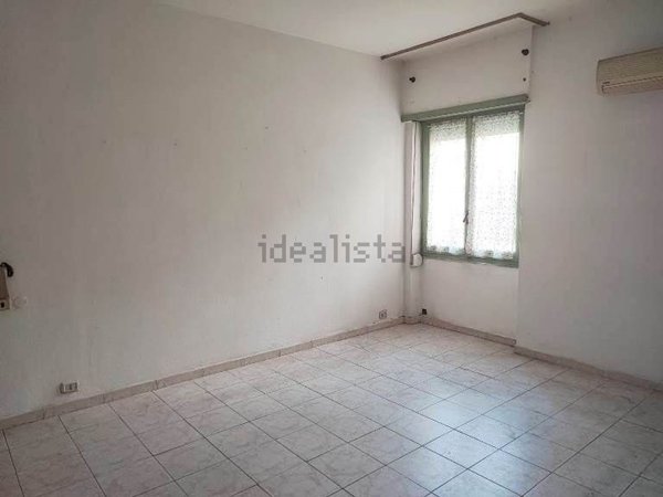 appartamento in vendita a Sassari in zona Luna e Sole / Prunizzedda