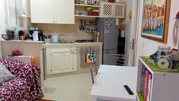appartamento in vendita a Sassari in zona Centro Storico