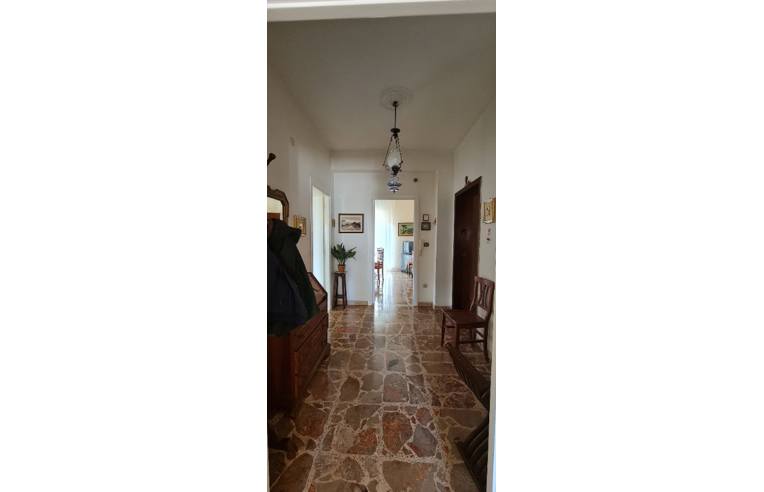appartamento in vendita a Sassari in zona Monte Rosello