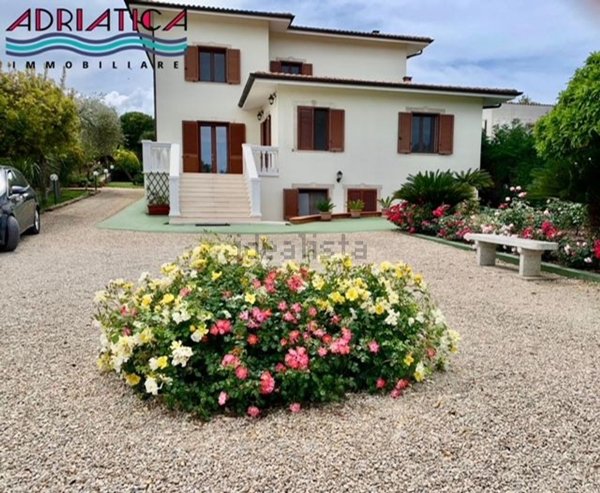 casa indipendente in vendita a Sassari in zona Li Punti