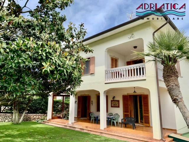 casa indipendente in vendita a Sassari in zona Li Punti