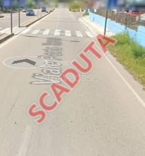 locale commerciale in vendita a Sassari in zona Predda Niedda