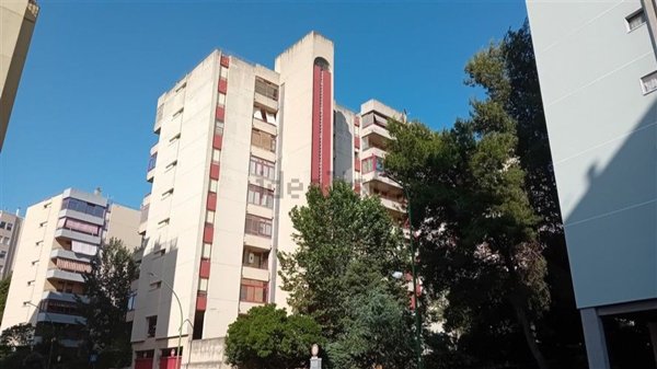 appartamento in vendita a Sassari