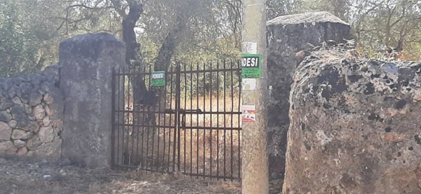 negozio in vendita a Sassari