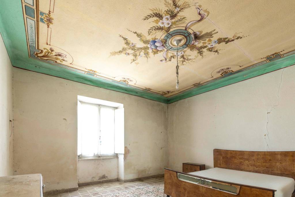 casa indipendente in vendita a Sassari in zona Palmadula