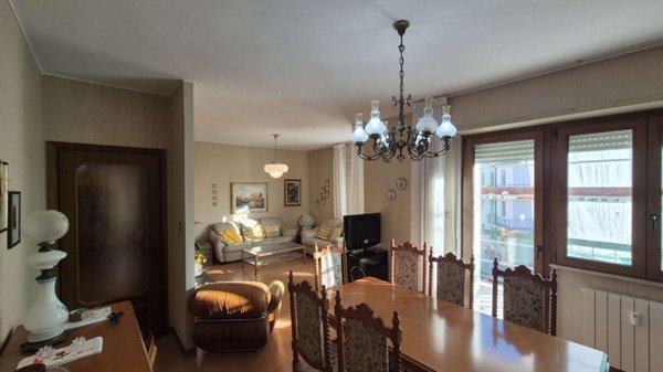 appartamento in vendita a Sassari in zona Monserrato / Rizzeddu